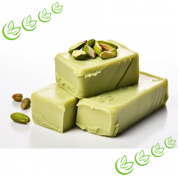 Parfümöl Pistachio Milk 5 l